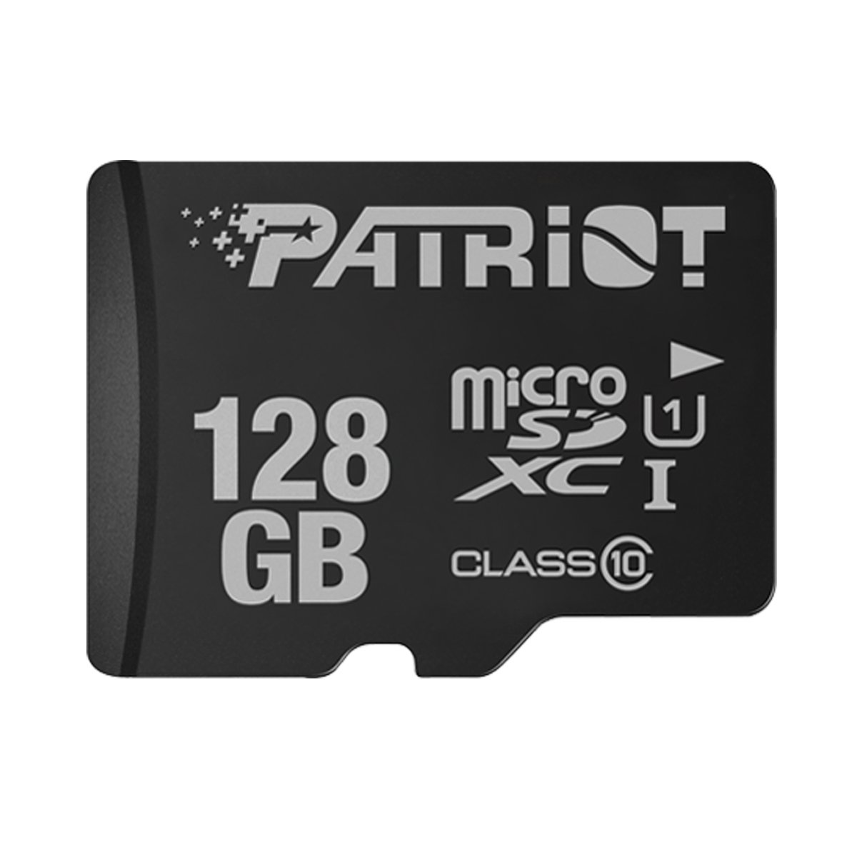 Patriot Memory MMC Series